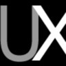 UX, ergo web