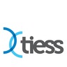 Utilisation de Diigo au TIESS