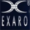 Utility Locating - Exaro - Technologies Corporation