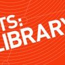 Cell Biology and Genetics @ UTS:Library