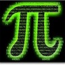 UWCSEA Math