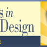 UWS-EDUC765