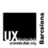 UX Book Club Barcelona