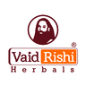 Vaidrishi