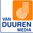 Van Duuren Media