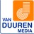 van-duuren-media