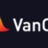 vancharts-js-android-native-ios-native-chart-library