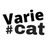 varie_cat