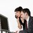 vbnetProgramming
