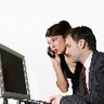 VB.NET Programming
