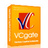 VCgate | Venture Capital Firms | Angel Investors
