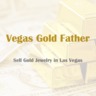 Vegas Gold Father