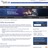 veille_bulletin-bcr