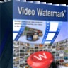 WonderFox Video Watermark Software