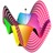 videos-for-math