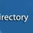 View2c Address Book Software | Corporate Directory