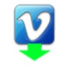 Video Downloader