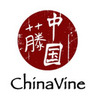 VineOnline