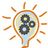 Virtual Innovative University Simulation (VIUS)