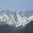visit-nepal-2017footprintadventurecom