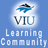 viu-_-online-learning