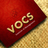 vocs-management-institute