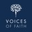 voices-of-faith