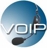 VoIP - Voice Over Internet Protocol