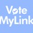 votemylink
