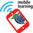 vste-mobile-learning