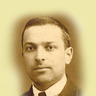 Vygotsky