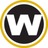 warren-city-schools-technology