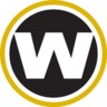 Warren City Schools Technology