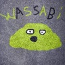 Wassabi