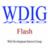 wdig_flash