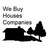 we-buy-houses-pennsylvania