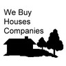 We Buy Houses Companies