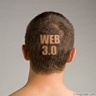 Web 3.0 Fr