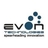 web-and-mobile-apps-technology