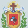 Web Ciencias Loreto