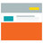 web-design-tuts