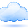 Web Resources