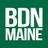 web-resources-for-bdn