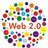 web20-in-de-klas