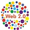 Web 2.0 in de klas