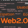 web2.0_pedagogy_PSU