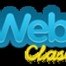 Web2Class