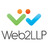 Web2LLP