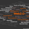 Web2.0