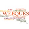 WebQuest